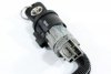 _Komputer silnika stacyjka immobilizer Toyota Aygo B10 2011 1.0i